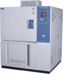 Constant Programmable Lab Testing Equipment Temperature Humidity Test Chamber