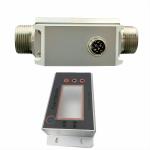 CMF5025 Wide Range Of Optional Gas Sensors With 20ms Response Time And Digital