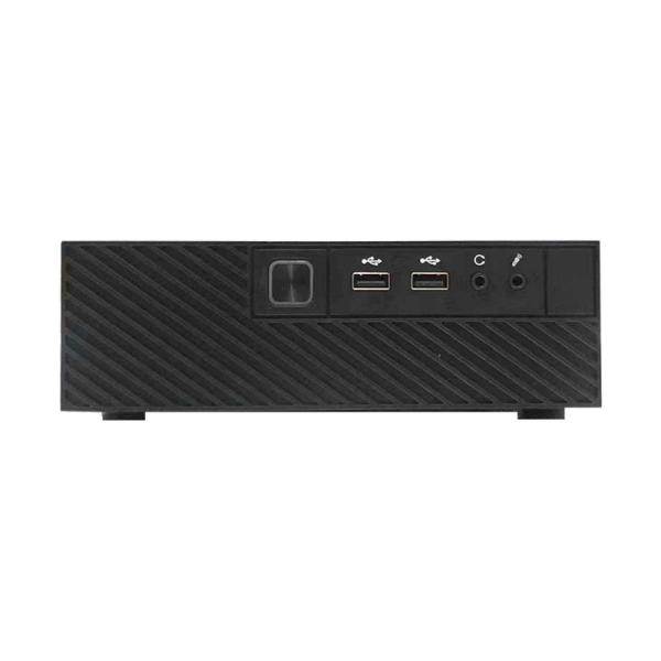 Nvidia Agx Orin 32G MINI Industrial Automation IPC Embedded Systems High