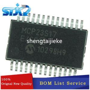 AD5254BRUZ100 Programmable IC Chip , Digital Potentiometer IC For Data