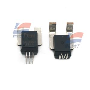 China MTC921CB-150B5 Closed Loop Current Sensor Sensitivity 6V Output Noise TA25℃ Product Type wholesale