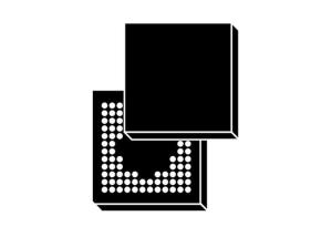 China Microcontroller MCU STM32F401VDH6 32Bit Microcontroller IC 100UFBGA High Performance wholesale