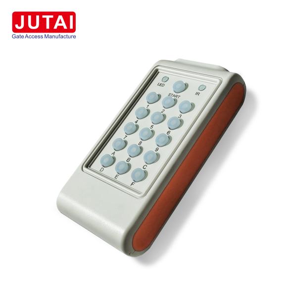 Quality Remote / Mobile App Setting Industrial Door Sensor IP65 Level for sale