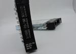 90Y8872 IBM Hard Disk 90Y8873 90Y8876 600GB 10K 2.5inch SAS 1 year warranty