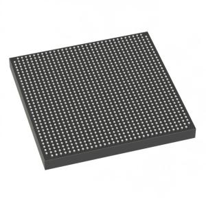 China Field Programmable Gate Array 5AGXFB7H6F35C6G Surface Mount 1152FBGA Embedded FBGA wholesale