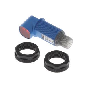 China GRTE18S-F2349 wholesale