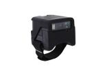 Small Bar Code Wireless Mini 1d 2d Image Barcode Scanner