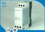 Phase failure detection Three Phase Voltage Monitoring Relay 200V-500V , 50/60Hz