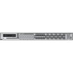 Huawei USG6655F AI-Powered Enterprise Firewall with 10G Threat Detection