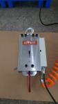 Payload Up To 1500 kg Drop Release Hook For Irregularity and larger Package