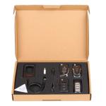 Launch X431 Key Programmer