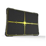 8 inch Screen Android Smart Computer Mobile Tablet Pc with 13MP Camera