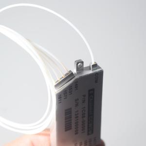 Customized WDM Wavelength Division Multiplexing CCWDM 8CH+ Mux Demux