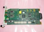 INIET800 Symphony Plus Communication Module PLC Programmable Logic Module
