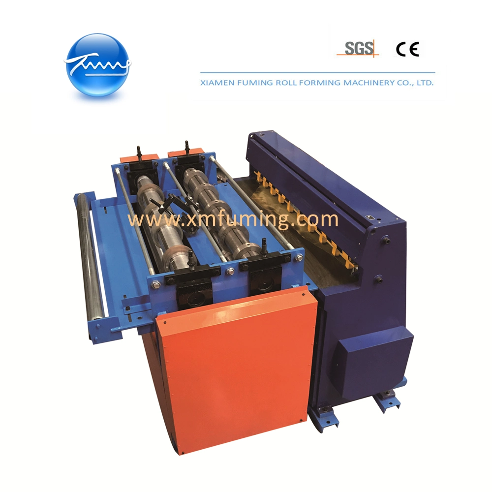 Slitting, Cutting Machine