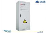 Distribution Automation RMU Smart Grid Device And Systems Distribution Terminal