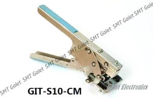 Standard SMT Splice Tool General GIT-S10-CM SMD Component