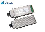 10GBase-LR Transceiver 1310nm X2 Transceiver Module10KM X2 Module X2-10GB-LR