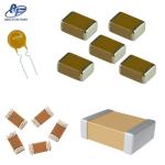 2W Warna 10K R025 Smd Fuse Color Codes Array Resistor
