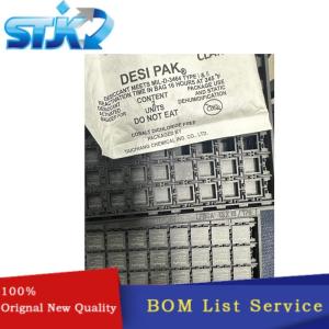AMD Xilinx Electronic Chip XC6SLX9-2CSG225I Programmable Integrated Circuit IC