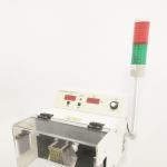 15kv 4mA Wire Testing Equipments Spark Tester With 14.2mm LED Display