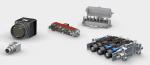 Pin Header Board To Board PCB Power Connector ISO9001
