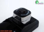 Full HD 1080P Front Rear Dash Cam GS30 G - Sensor HDMI Loop Video Motion