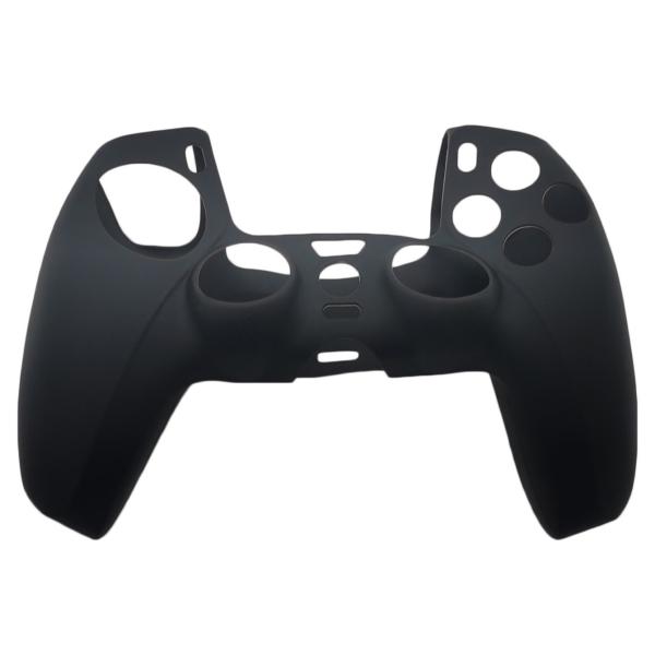 Good Protective PS5 Controller Cover With Precision Cut-Outs For Buttons,