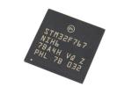 2MB Integrated Circuit Chip STM32F767NIH6 32 Bit ARM Microcontrollers - MCU