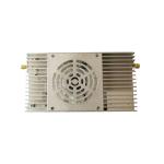 CD100NMT Long-Distance Wireless Communication Simplified with COFDM Transmitter
