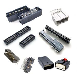 China 85513-5002 wholesale