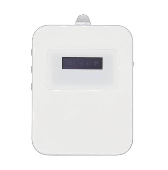 Quality Automatic Play Transmitter For Travel Audio Guide System Lighter And Smart for sale