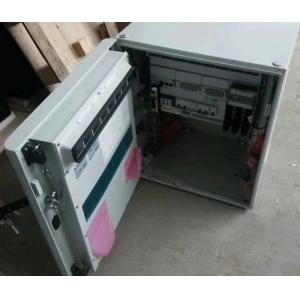 Huawei APM30H power module with heat exchanger