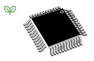 STM32F030C8T6 Microcontroller Unit MCU 32 Bit ARM Cortex M0 64KB 48 Pin LQFP