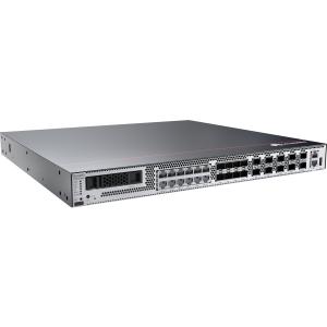 Huawei USG6635F Next-Gen Firewall with AI Security 20Gbps