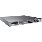 Huawei USG6655F AI-Powered Enterprise Firewall with 10G Threat Detection