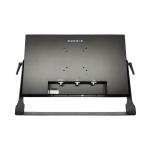 18.5" 1000nits Sunlight Readable Touch Lcd Displays With Light Sensor For Auto