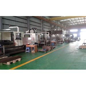 Qingtie Intelligent Technology (Zhejiang) Co., Ltd.