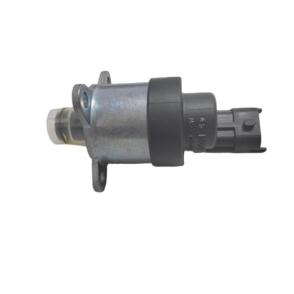 Auto Parts Brass Synchronizer Ring OEM 1297304484/1297 304 484 for Various Applications