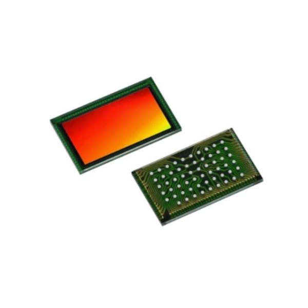 Quality Sensor IC AR0830CSSC11SMKA1-CP2 Backlit BSI Stacked CMOS Image Sensors ODCSP-59 for sale