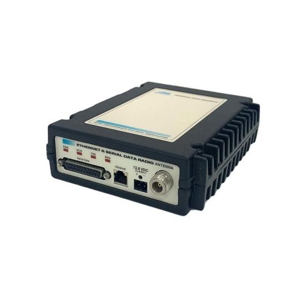 Quality Bluetooth WiFi Wireless Radio Router Modem Ethernet Long Distance for sale