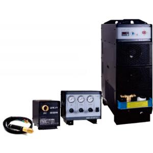 China SLG-200/300/400HT Inverter Automated Plasma Cutting Machine wholesale