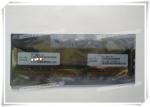 UCS-MR-1X162RY-A= Cisco SPA Card 16GB DDR3 1600MHz RDIMM REG ECC