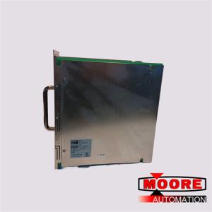 PW101 S3 Yokogawa DC Power Supply Module