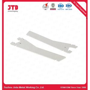 Steel Q195 Bracket Gondola Display Shelving Shelf Support
