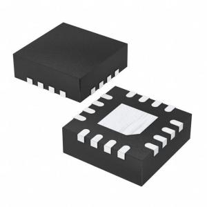 China PIC16F1825-E/ML Microcontrollers And Embedded Processors IC MCU FLASH Chip wholesale