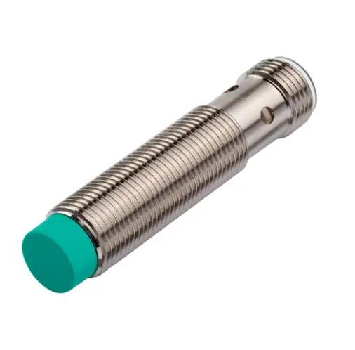Pepperl+Fuchs NBN4 Inductive Proximity Switch M12 Connector 35mm Housing A2-V1