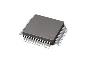 China Embedded Microcontrollers MCU IC STM32G0B1CET6 512KB FLASH Surface Mount wholesale