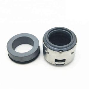 502 John Crane Bellow Mechanical Seal For Centrifugal Pumps