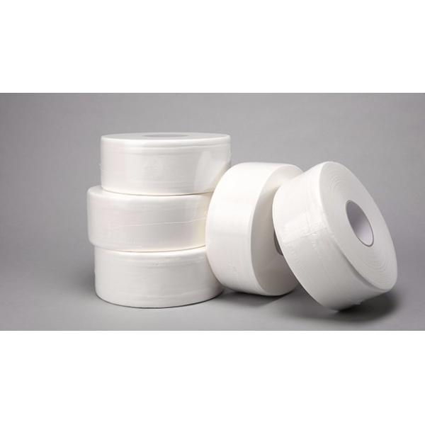 Best Sellers Toilet Paper Cutting Machine Band Saw Machine